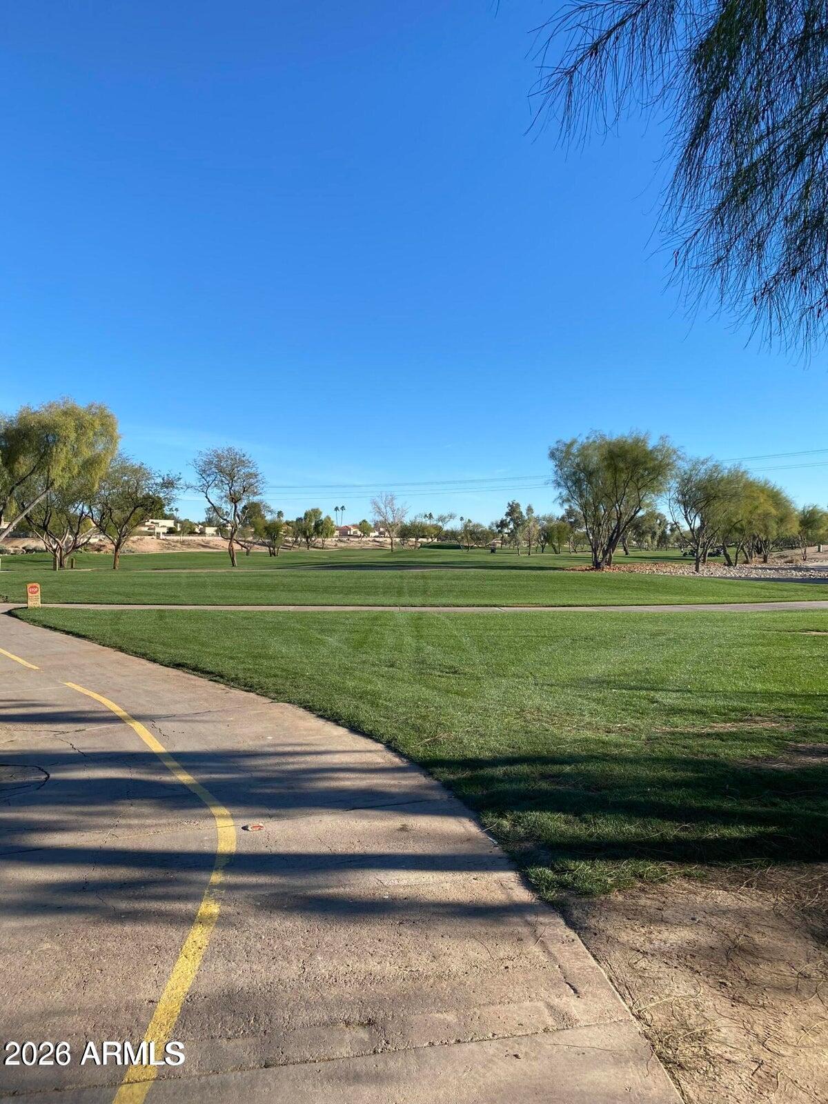 7027 North Scottsdale Road, Unit 132 Paradise Valley, AZ 85253 - Photo 38 of 48 20240111003627400096000000-o