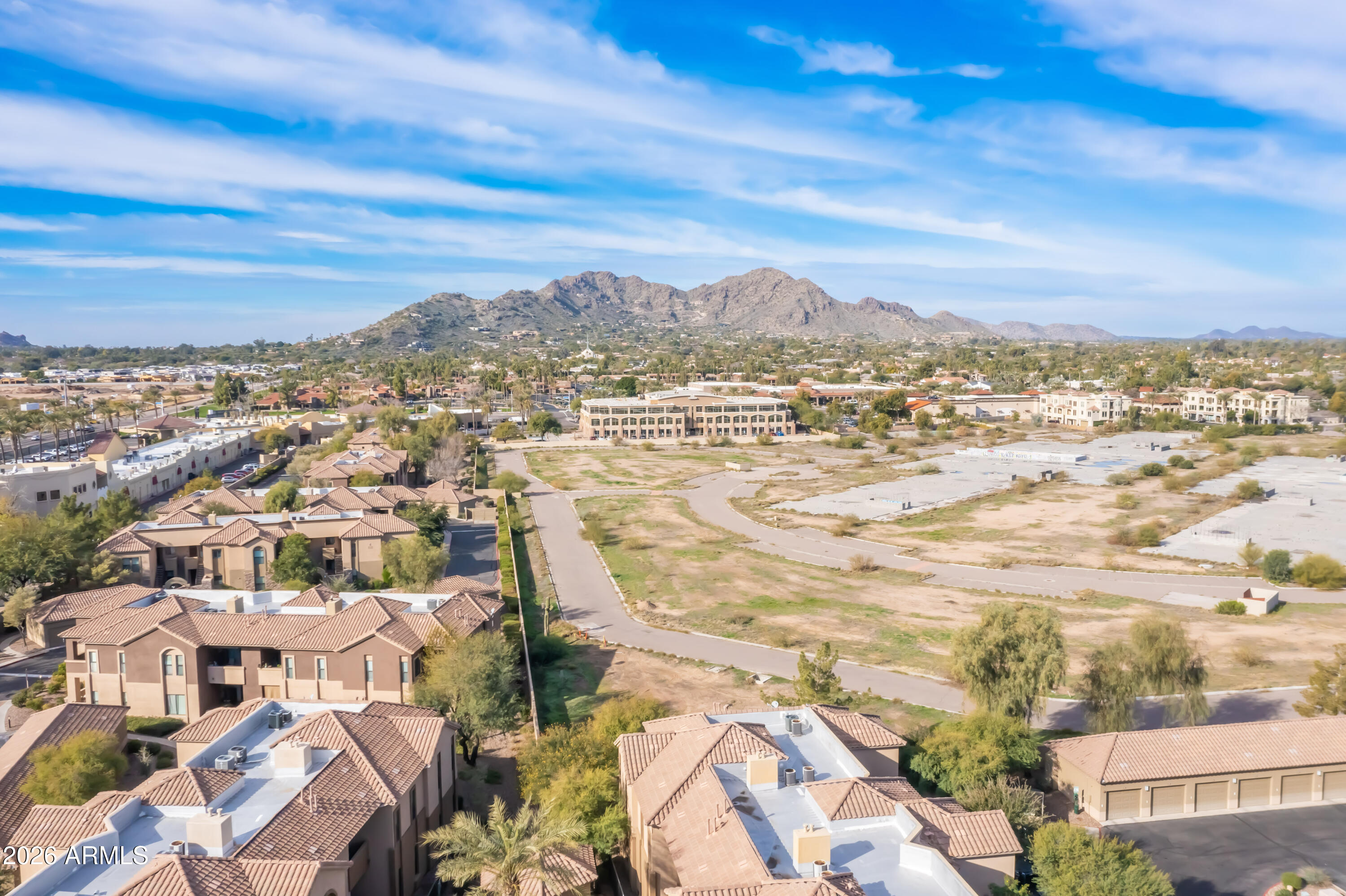 7027 North Scottsdale Road, Unit 132 Paradise Valley, AZ 85253 - Photo 42 of 48 18-DJI_0402