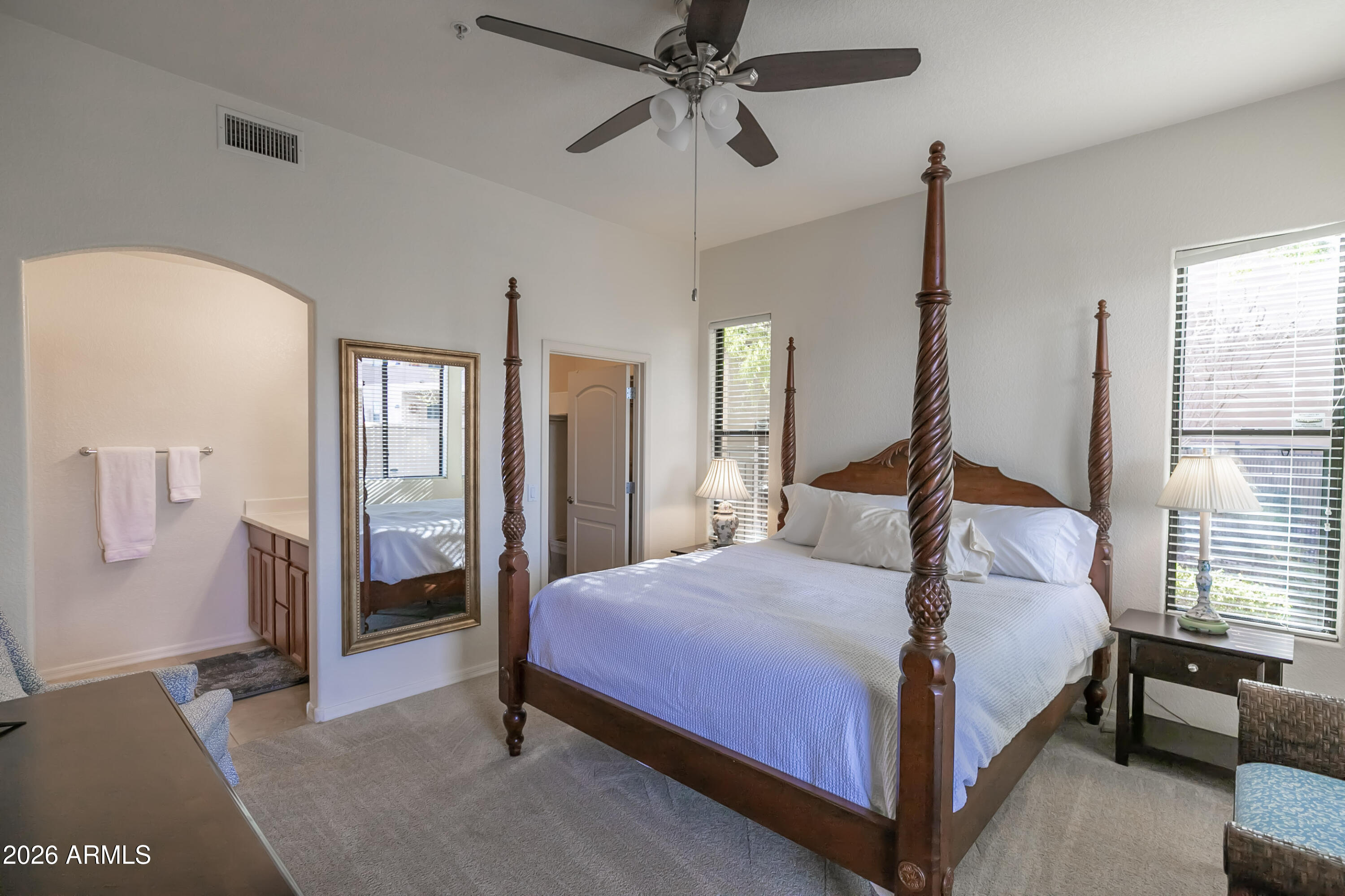 7027 North Scottsdale Road, Unit 132 Paradise Valley, AZ 85253 - Photo 10 of 48 45-IMG_7055