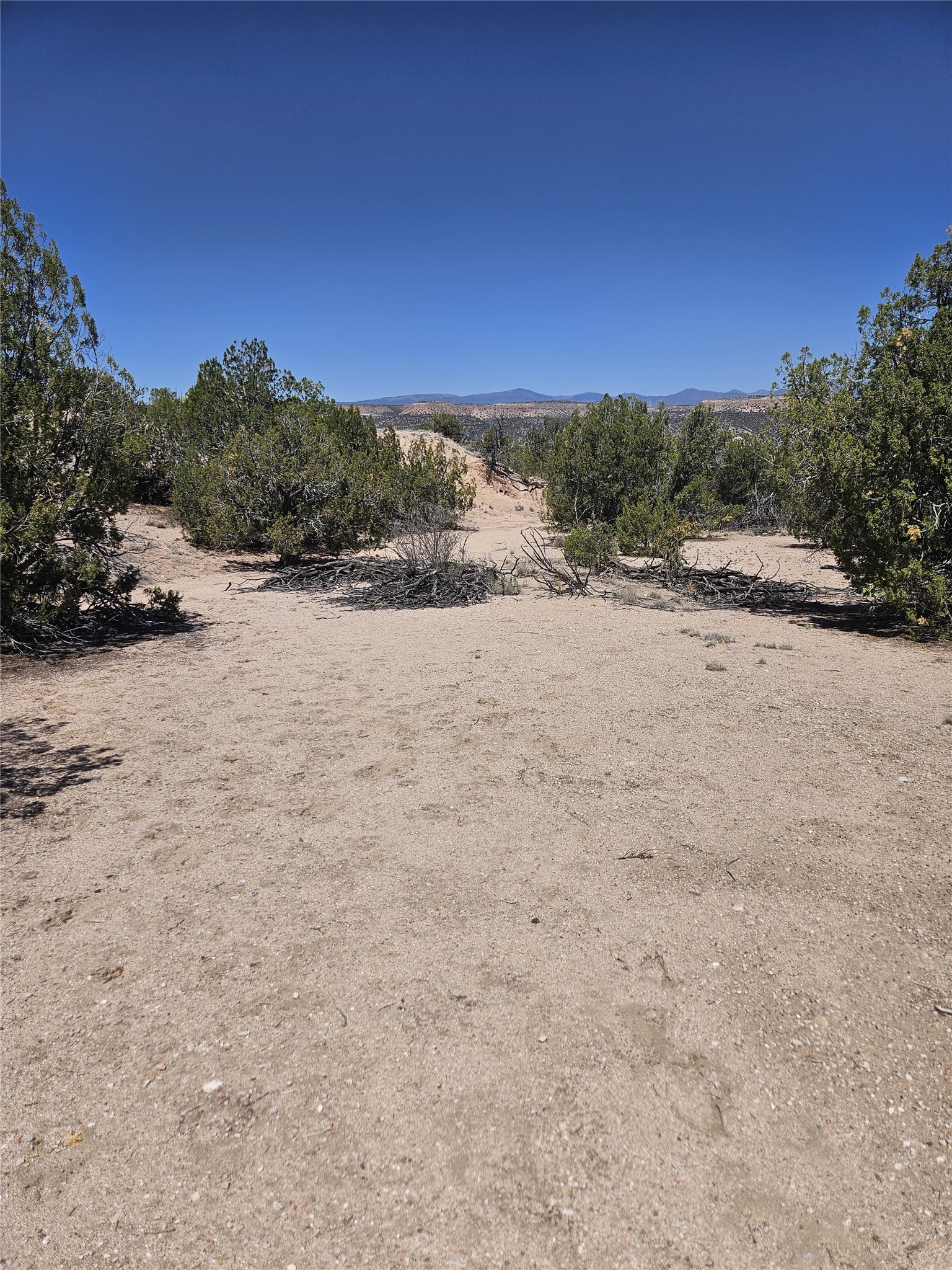 0 Unassigned Santa Fe, NM 87506 - Photo 5 of 12