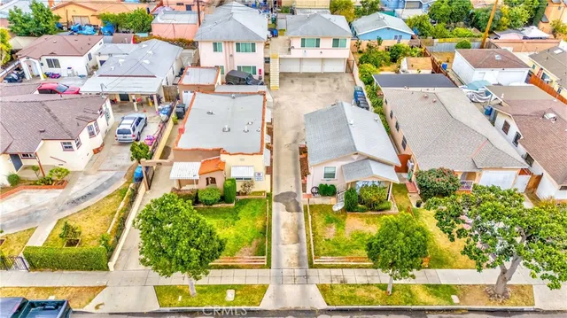 $1,400,000 | 9308 McNerney Avenue, South Gate, CA 90280