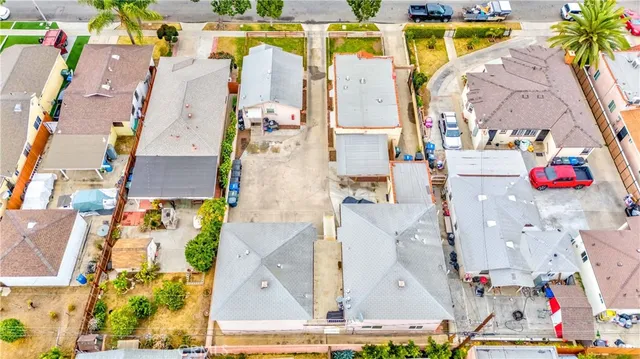 $1,400,000 | 9308 McNerney Avenue, South Gate, CA 90280