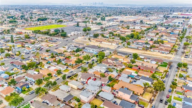 $1,400,000 | 9308 McNerney Avenue, South Gate, CA 90280