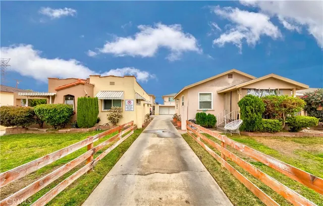 $1,400,000 | 9308 McNerney Avenue, South Gate, CA 90280
