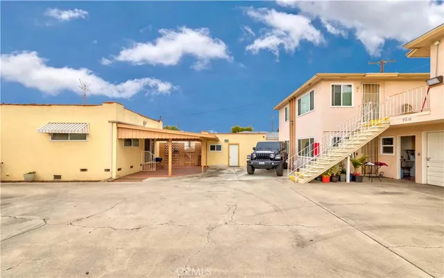 $1,400,000 | 9308 McNerney Avenue, South Gate, CA 90280