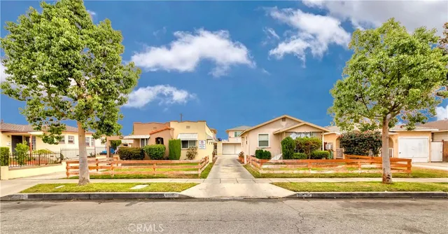 $1,400,000 | 9308 McNerney Avenue, South Gate, CA 90280