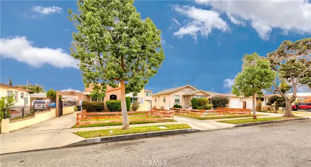 $1,400,000 | 9308 McNerney Avenue, South Gate, CA 90280