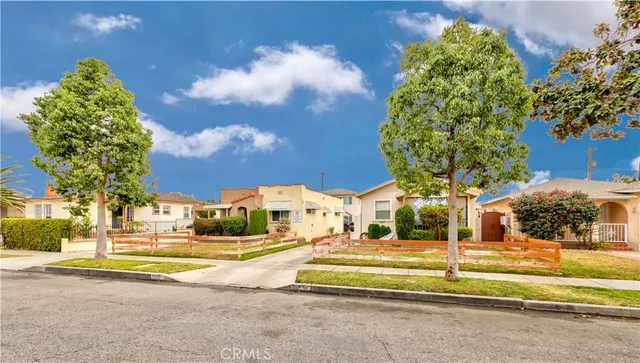 $1,400,000 | 9308 McNerney Avenue, South Gate, CA 90280