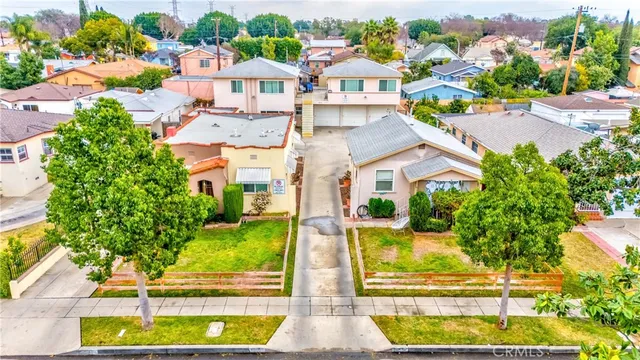 $1,400,000 | 9308 McNerney Avenue, South Gate, CA 90280