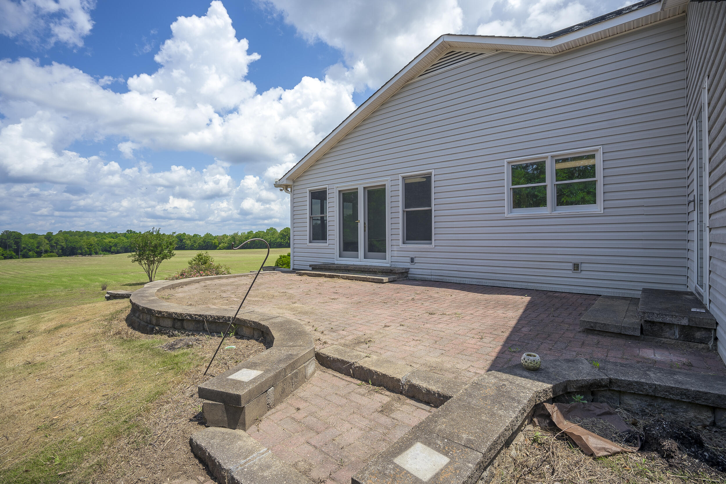 1970 Gray Mare Hollow Road Aiken, SC 29803 - Photo 41 of 43