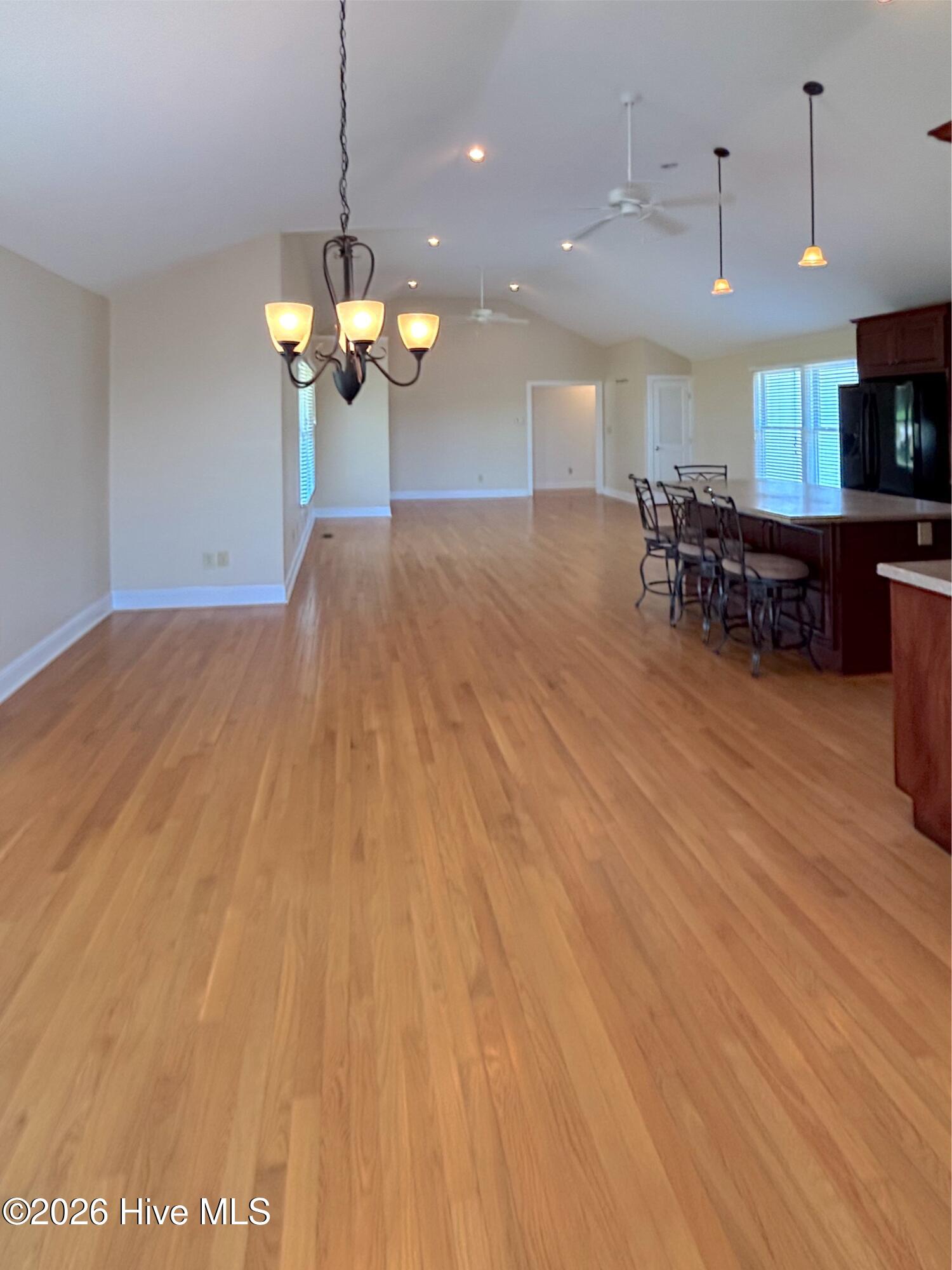1494 Jackson Swamp Road Bath, NC 27808 - Photo 20 of 71 IMG_4098