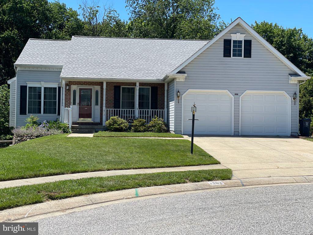 1903 Castle Road Forest Hill, MD 21050 - Photo 1 of 49 1903 Castle Rd