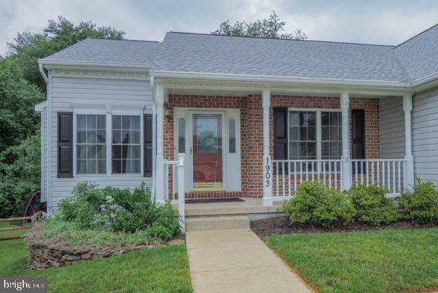 1903 Castle Road Forest Hill, MD 21050 - Photo 2 of 49 Gallery Image 2