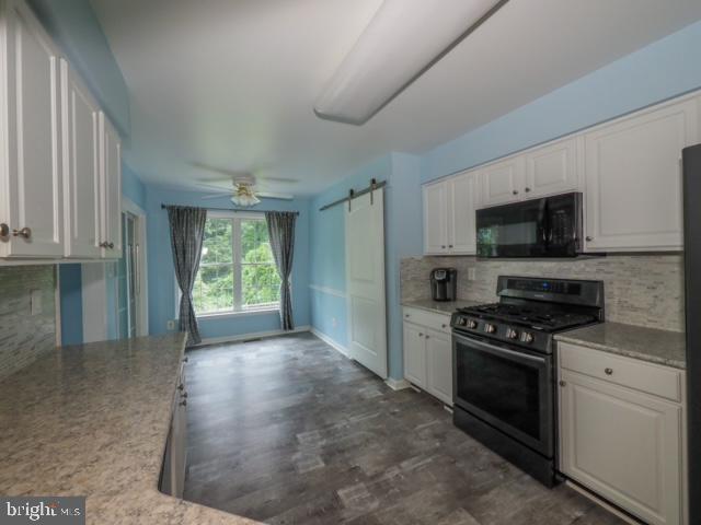 1903 Castle Road Forest Hill, MD 21050 - Photo 12 of 49 Gallery Image 12