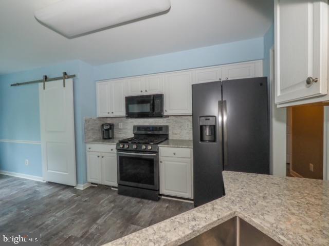1903 Castle Road Forest Hill, MD 21050 - Photo 13 of 49 Gallery Image 13