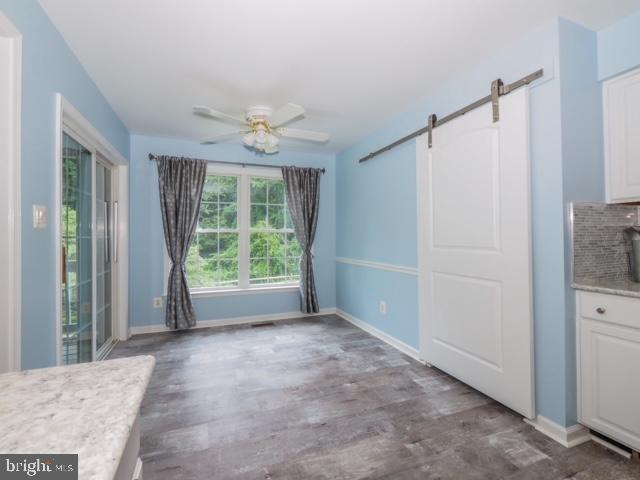 1903 Castle Road Forest Hill, MD 21050 - Photo 14 of 49 Gallery Image 14