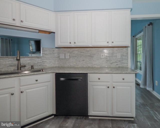 1903 Castle Road Forest Hill, MD 21050 - Photo 15 of 49 Gallery Image 15