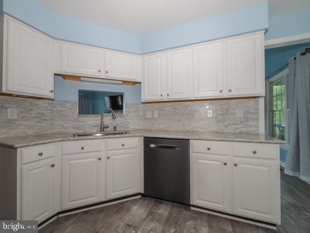 1903 Castle Road Forest Hill, MD 21050 - Photo 16 of 49 Gallery Image 16