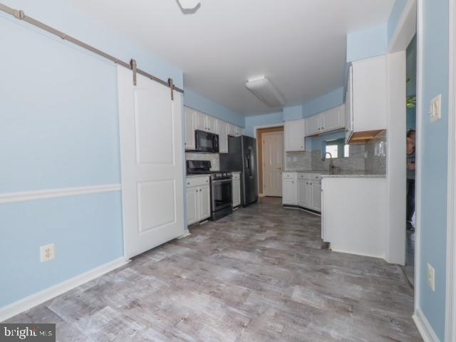 1903 Castle Road Forest Hill, MD 21050 - Photo 17 of 49 Gallery Image 17