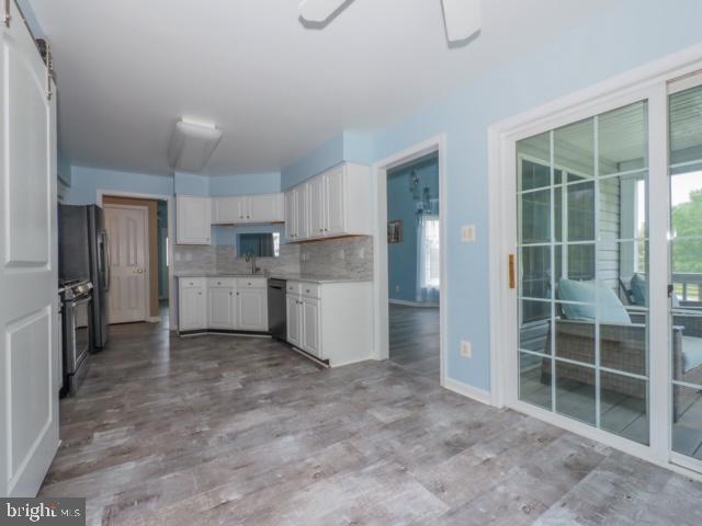 1903 Castle Road Forest Hill, MD 21050 - Photo 18 of 49 Gallery Image 18