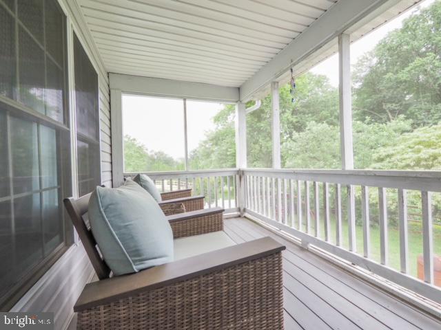 1903 Castle Road Forest Hill, MD 21050 - Photo 19 of 49 Gallery Image 19