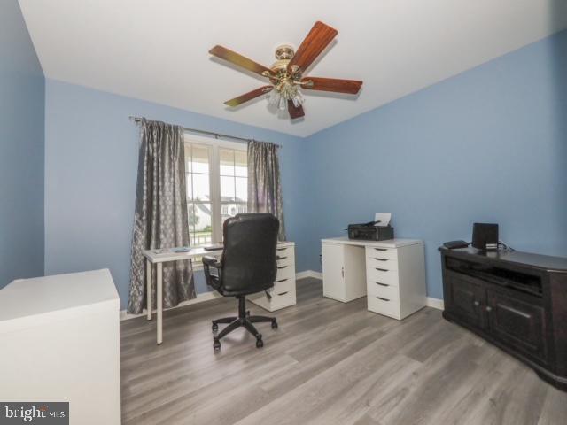 1903 Castle Road Forest Hill, MD 21050 - Photo 21 of 49 Gallery Image 21