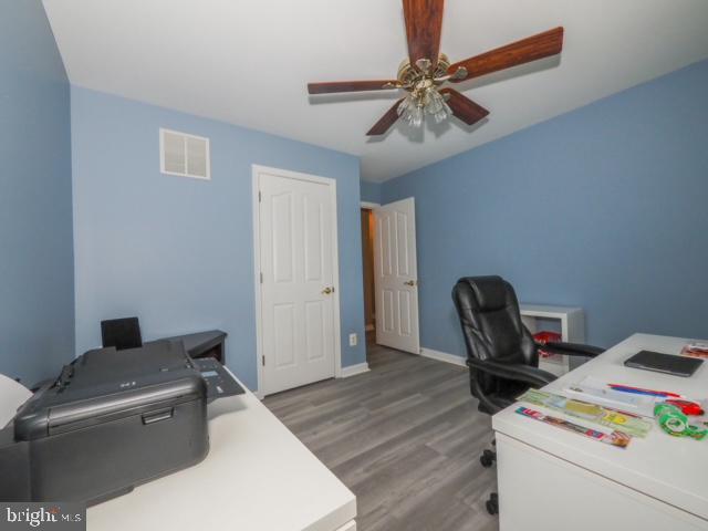 1903 Castle Road Forest Hill, MD 21050 - Photo 22 of 49 Gallery Image 22