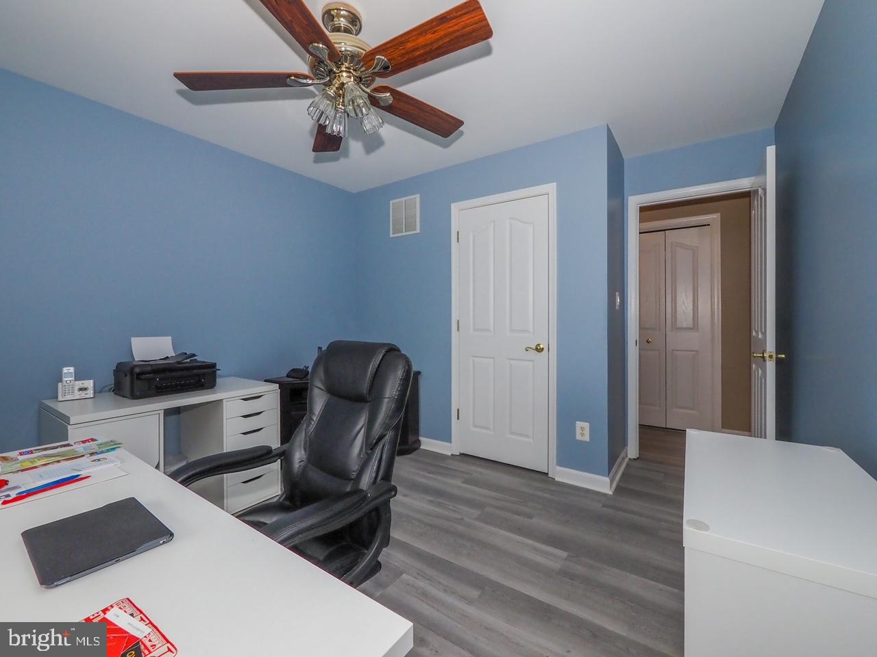 1903 Castle Road Forest Hill, MD 21050 - Photo 23 of 49 Gallery Image 23