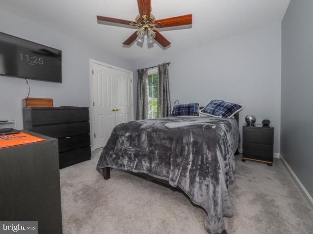 1903 Castle Road Forest Hill, MD 21050 - Photo 24 of 49 Gallery Image 24