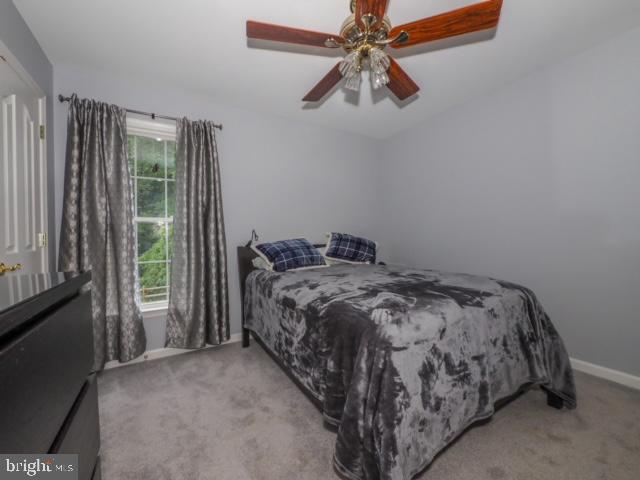 1903 Castle Road Forest Hill, MD 21050 - Photo 25 of 49 Gallery Image 25