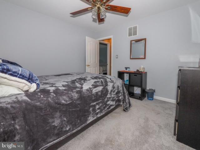 1903 Castle Road Forest Hill, MD 21050 - Photo 26 of 49 Gallery Image 26