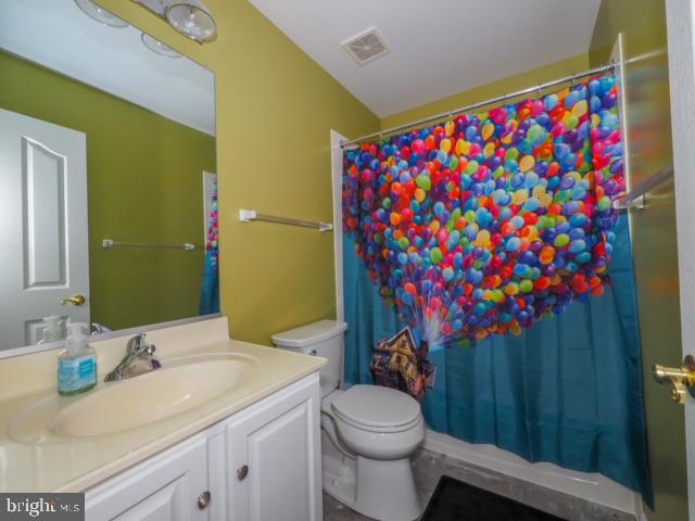 1903 Castle Road Forest Hill, MD 21050 - Photo 27 of 49 Gallery Image 27