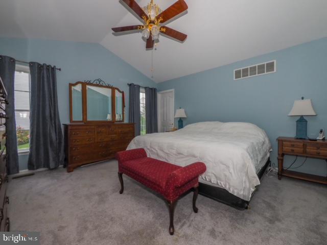 1903 Castle Road Forest Hill, MD 21050 - Photo 28 of 49 Gallery Image 28