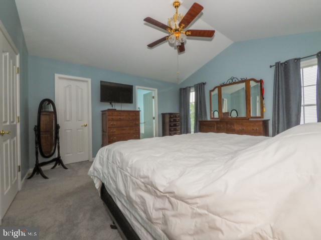 1903 Castle Road Forest Hill, MD 21050 - Photo 29 of 49 Gallery Image 29