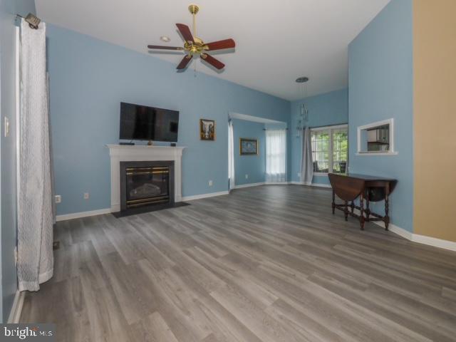 1903 Castle Road Forest Hill, MD 21050 - Photo 4 of 49 Gallery Image 4