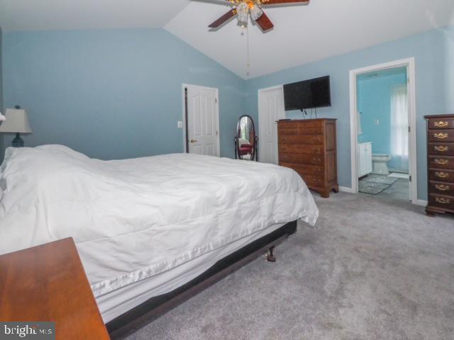 1903 Castle Road Forest Hill, MD 21050 - Photo 31 of 49 Gallery Image 31