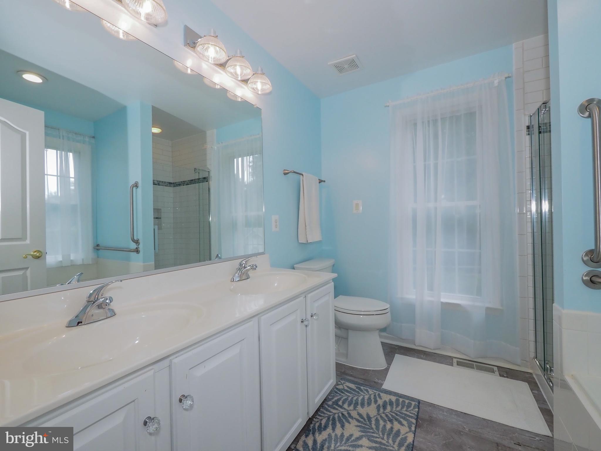 1903 Castle Road Forest Hill, MD 21050 - Photo 32 of 49 Gallery Image 32