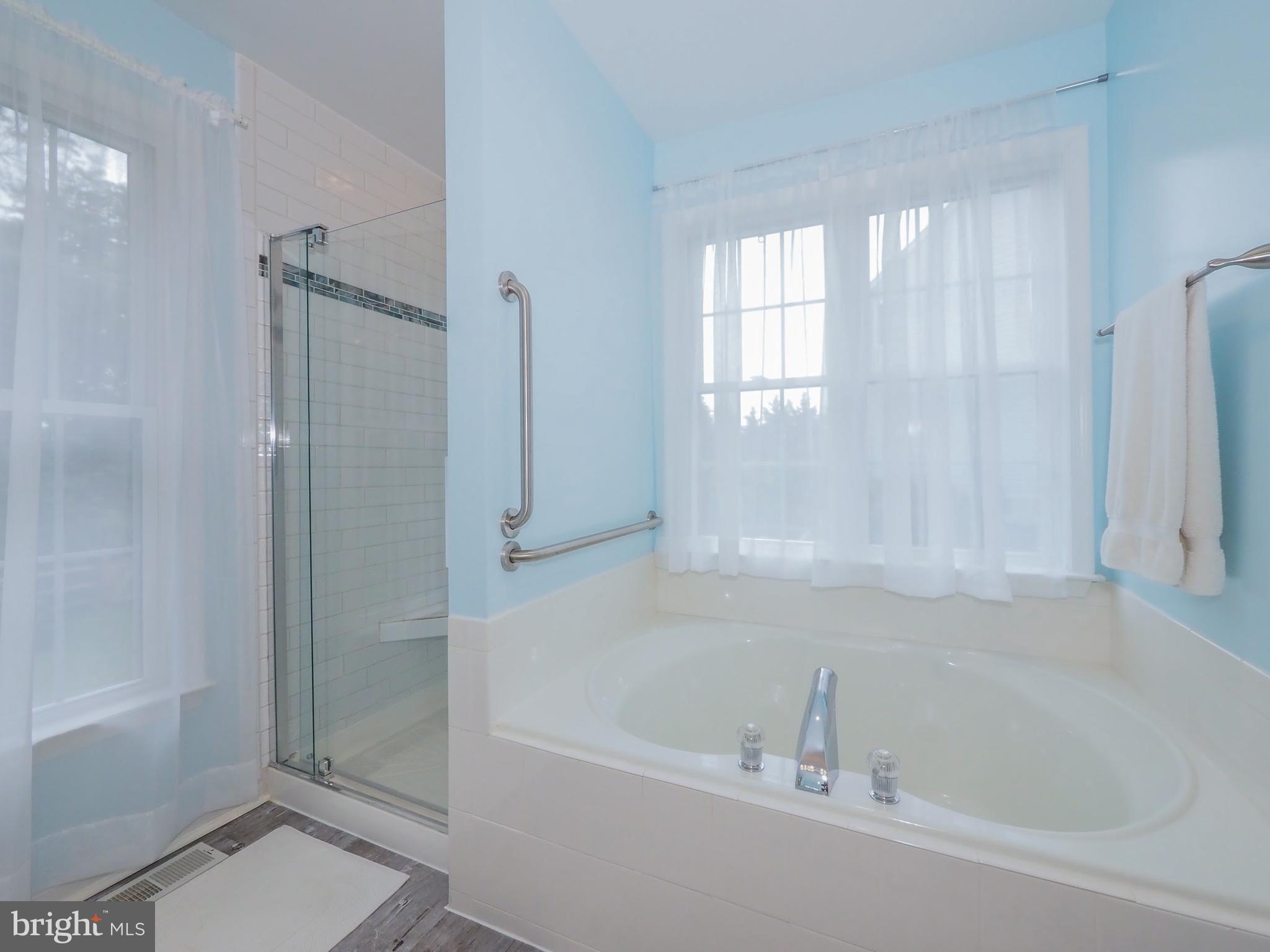 1903 Castle Road Forest Hill, MD 21050 - Photo 33 of 49 Gallery Image 33