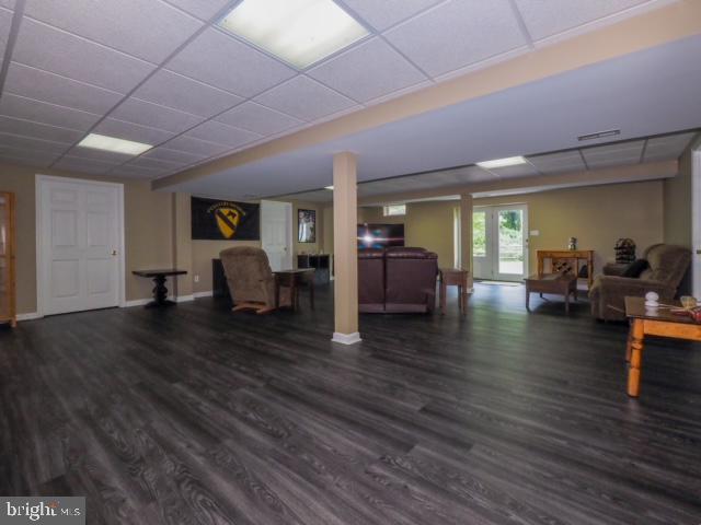 1903 Castle Road Forest Hill, MD 21050 - Photo 34 of 49 Gallery Image 34
