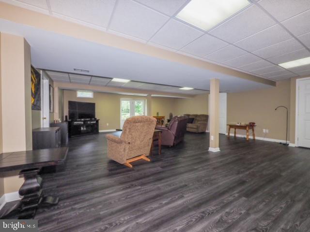 1903 Castle Road Forest Hill, MD 21050 - Photo 35 of 49 Gallery Image 35