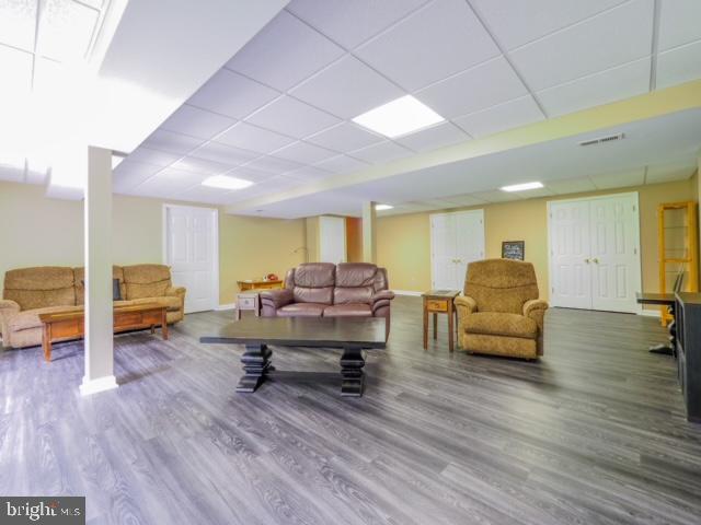 1903 Castle Road Forest Hill, MD 21050 - Photo 36 of 49 Gallery Image 36
