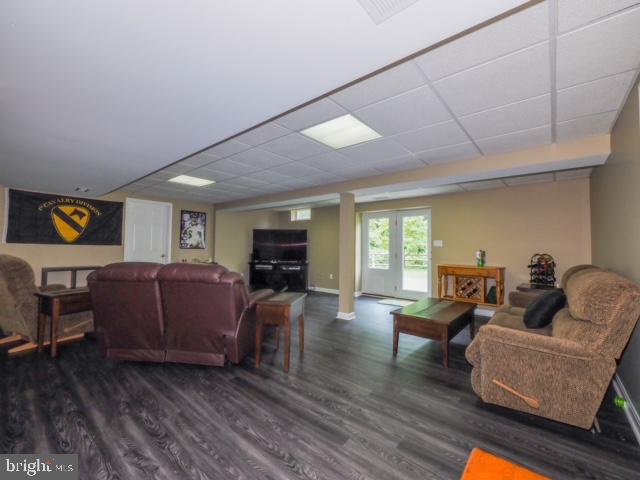 1903 Castle Road Forest Hill, MD 21050 - Photo 38 of 49 Gallery Image 38