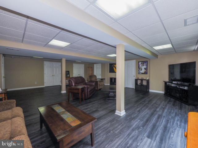 1903 Castle Road Forest Hill, MD 21050 - Photo 39 of 49 Gallery Image 39