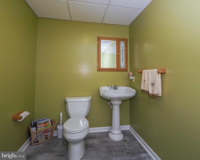 1903 Castle Road Forest Hill, MD 21050 - Photo 40 of 49 Gallery Image 40