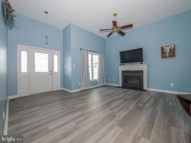1903 Castle Road Forest Hill, MD 21050 - Photo 5 of 49 Gallery Image 5