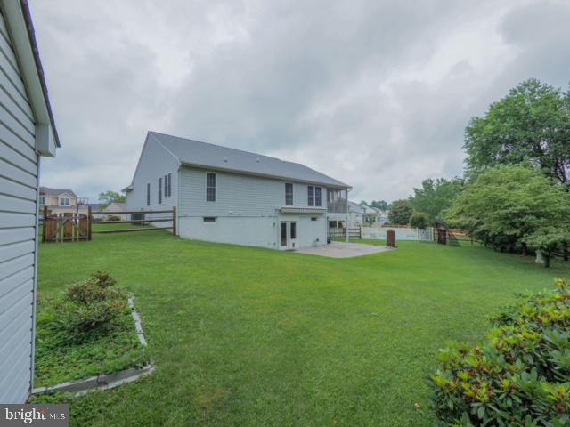 1903 Castle Road Forest Hill, MD 21050 - Photo 43 of 49 Gallery Image 43