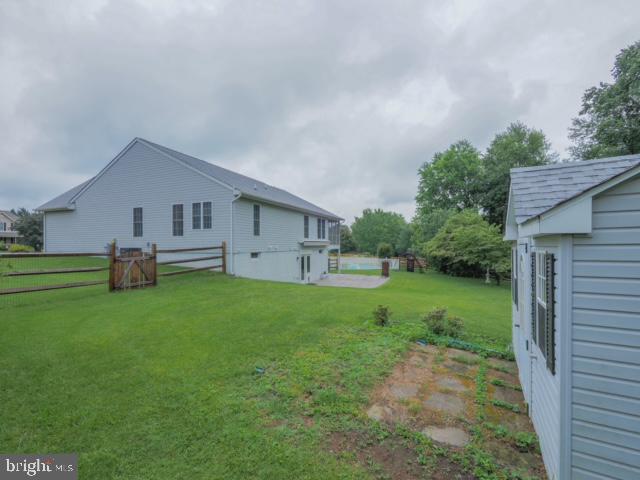 1903 Castle Road Forest Hill, MD 21050 - Photo 44 of 49 Gallery Image 44