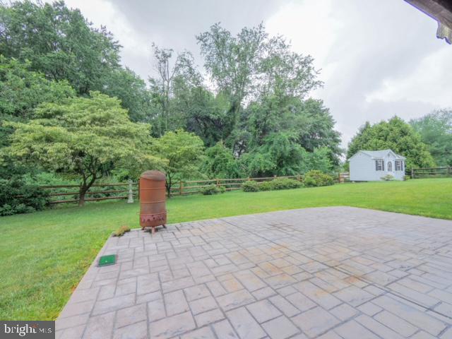 1903 Castle Road Forest Hill, MD 21050 - Photo 46 of 49 Gallery Image 46