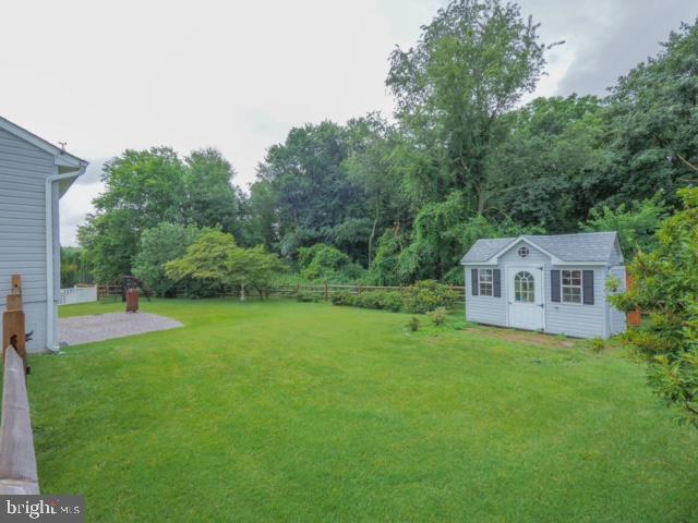 1903 Castle Road Forest Hill, MD 21050 - Photo 47 of 49 Gallery Image 47