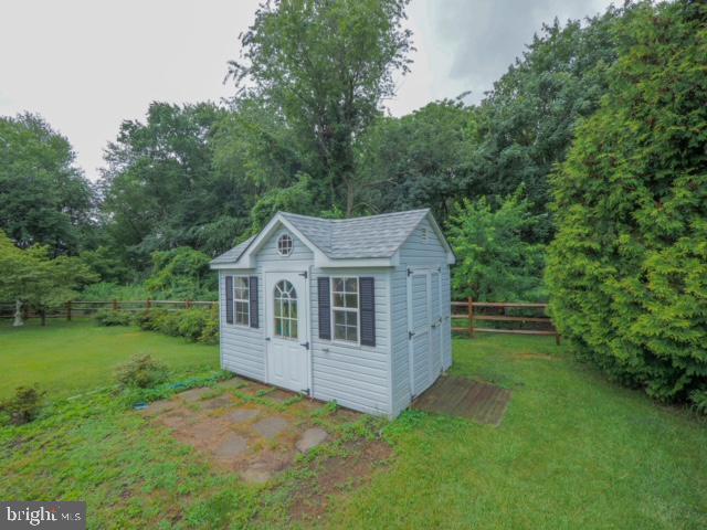 1903 Castle Road Forest Hill, MD 21050 - Photo 48 of 49 Gallery Image 48